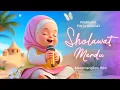 Download Lagu SHOLAWAT BULAN MAULID - SPESIAL MAULID NABI TERBARU 2025 | Sholawat Jibril, Salawat Burda, Nariya