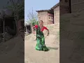Download Lagu video hamro bhataar Pardesi Ho gaile apan bhataar de  Bhojpuri song#shortsvideo #short#shortsvideo