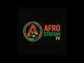 Ayra Starr   All The Love  (Audio)