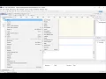 Klassen und Objekte in Java mit dem UML-Editor