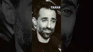 أريد أقضي العمر وحدي   رحمة رياض دندنها