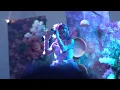 Kohisekai - Jarak Waktu (Javayoru x Idolstage)