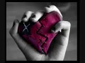 What hurts the most  Rascal Flatts Lyrics)