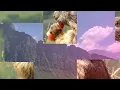 Tierra Querida - Natalia Lafourcade