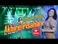 Download Lagu Shepin Misa - Akhir e Pisahan [Official Music Video]