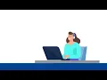 Self Service Password Reset