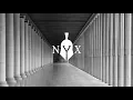 Taiki Nulight & LO'99 - Dr Sbaitso