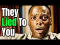 Horror Movie Twists That Broke EVERYONE