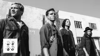 Download KALEO \ MP3