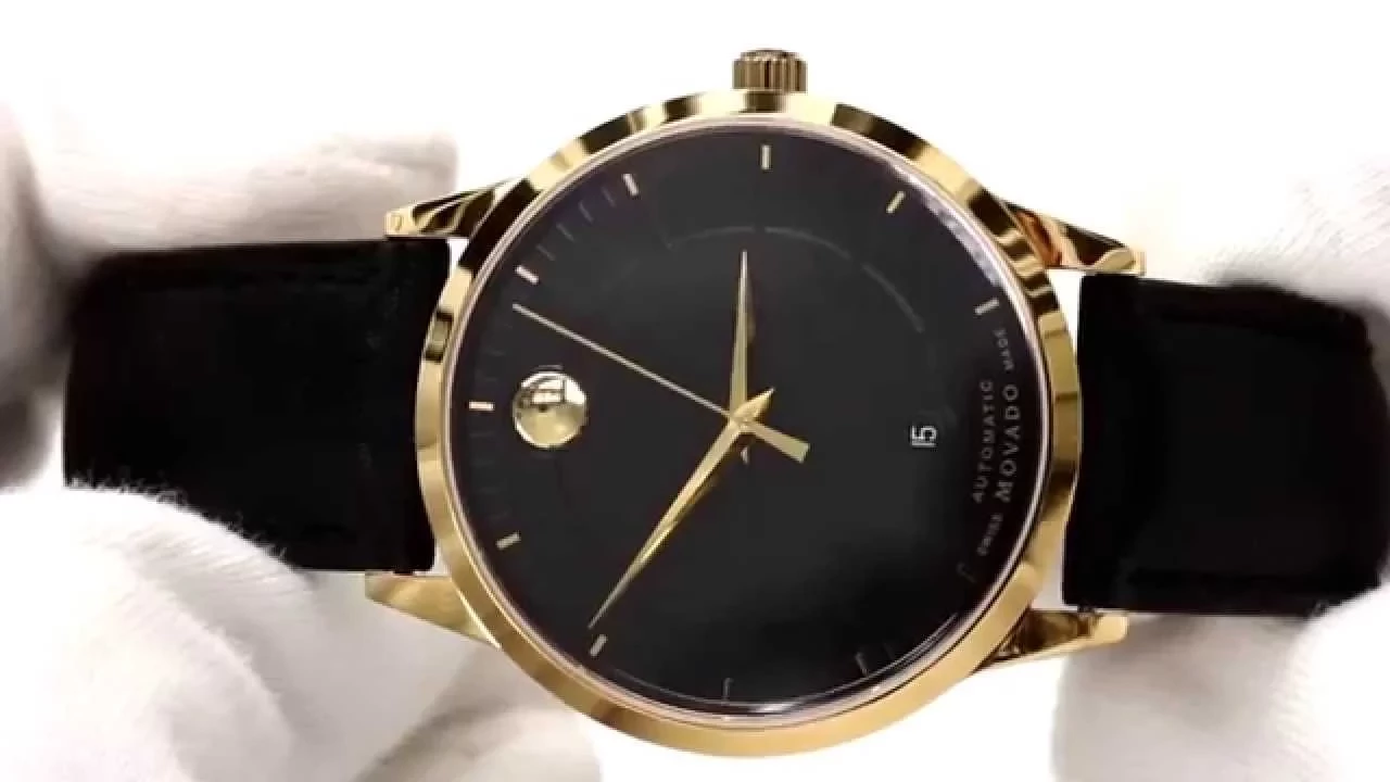 OPENING A $600 FAKE ROLEX!