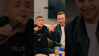 حالات واتس اب تصميم اغنية عدي الاغة Shorts 