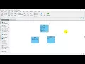 Generate java Code from UML in Class Digram visual paradigm
