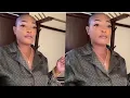 Download Lagu BOLUKA KIMIA NA KOMBO NANGA BA NDEKO NINI ESILAKA TE