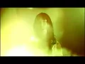 Blonde Redhead - 23 (Official Video)
