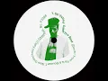 Catch The Beat (Dimitri from Paris & Mousse T New Oldschool Edit)
