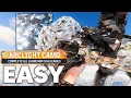 Lagu EASY Unlock Arclight Camo Launchers In Black Ops 7