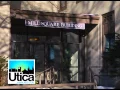 Downtown Utica Lofts