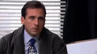 رايحة بينا فين ماشية بينا كام Wegz ويجز 