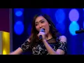 Download Lagu DUO SERIGALA - SAYANG (VIA VALEN) PERFORM DI REPUBLIK SOSMED