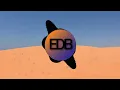 Deadline - Dominoes (ft. Charlotte Haining) | Drum and Bass