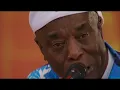 Buddy Guy with Jonny Lang & Ronnie Wood - Five Long Years