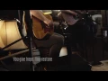 Great Are You Lord (Acoustic) - Cover - Cultivate Music