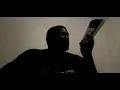 Doktor Snake s Voodoo spellbook Spells Curses Dark Magic for all your needs Review