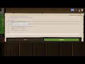 Friend And Foe CodeCombat