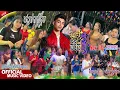 Download Lagu វណ្ណដា-Vannda | ចង្វាក់កន្រ្ទឹម New life - ជីវិតថ្មី // កែភ្លេងថ្មី៖ ពូ ណឹម ស្គរដៃ