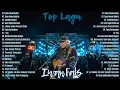Download Lagu IWAN FALS TERBAIK -TIKUS TIKUS KANTOR FULL ALBUM