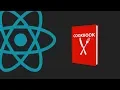 The React Cookbook Advanced Recipes to Level Up Your Next App