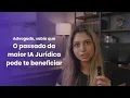 Channel