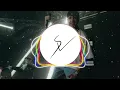 Weit (Luca-Dante Spadafora x @niklasdee Goa/Psytrance Remix) x @andnoel