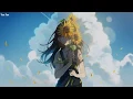 Download Lagu Shirfine - Illusionary Daytime (幻昼)