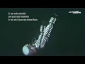 Die Doraus und die Marinas "Fred vom Jupiter" 1981