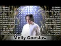 Download Lagu MELLY GOESLAW | FULL ALBUM KOMPILASI SOUNDTRACK TERPOPULER