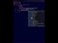 Master Math Calculations in Java Unlock the Magic of Math pow