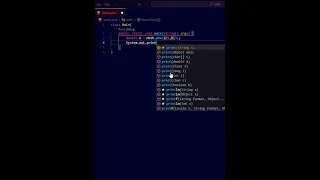 Master Math Calculations in Java Unlock the Magic of Math pow