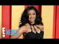 Cardi B Details Plans to Undergo Another Butt Reduction E News