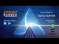Download Lagu P.A.D - DATA HUNTER (Starlight Runner OST) #starlightrunner 🚀