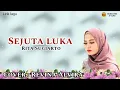 Download Lagu Sejuta Luka - Revina Alvira (lirik)