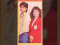 Lagu Phir Bhi Dil Hai Hindustani - Full Video|Shah Rukh Khan, Juhi Chawla|Udit Narayan