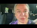 Drug Testing For Amazon
