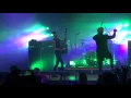 Download Lagu AFI - \