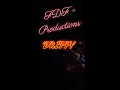 Download Lagu Drippy (Official Video) | Bliss Dreamz | FDF13