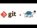 Basics Of Git Clone Checkout Pull Push