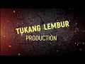 ANDRE HEHANUSA - BIDADARI - KARAOKE ORIGINAL AUDIO