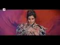 Aastha Gill - Buzz | Badshah | Priyank Sharma | Official Dance Mashup Video 2018