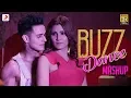 Download Lagu Aastha Gill - Buzz | Badshah | Priyank Sharma | Official Dance Mashup Video 2018