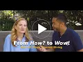From How to Wow with UC Davis Planned Giving